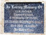 image of grave number 599300